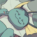 impossiblyobvioushideout avatar