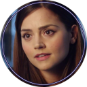 impossiblyoswin avatar