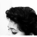 impossiblyperfecthideout avatar