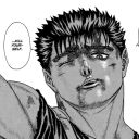 impossilover2 avatar