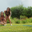 impossivelnaofalardeamor-bl-blog avatar