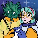 imposter-syndrome-comic avatar