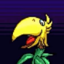 imposterparrotgrass avatar