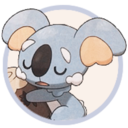 imposterpasta avatar