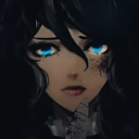 imposterpuppet avatar