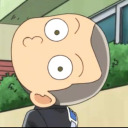 impostersyndrome0 avatar