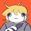 impostors-cerdak avatar