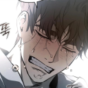 impotatoechips avatar