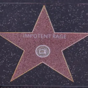 impotent-rager avatar