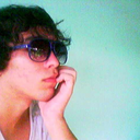 impr0vis1ng avatar