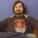 impractical-murray-blog avatar