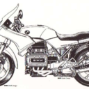 impracticalcycles avatar