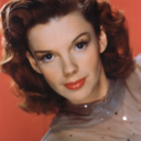 impracticalgarland avatar