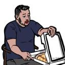 impracticalgifs avatar