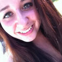 impracticalhope-blog avatar