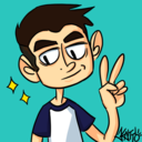 impracticaljake avatar