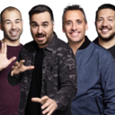 impracticaljokers avatar