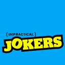 impracticaljokersgifs avatar