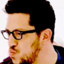 impracticaljokersij avatar