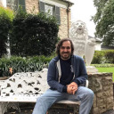 impracticallycute avatar