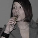 impracticalsensibility-blog avatar