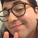 impracticalsynnie avatar