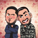 impracticalweirdo avatar