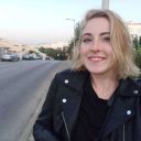 imprecise--illusions avatar