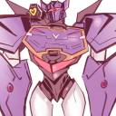 impregnatemen avatar