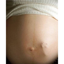 impregnationfantasies avatar