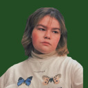 impressingmonet avatar