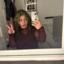 impression-son-rise avatar