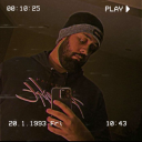 impressionablr avatar