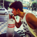 impressionador avatar