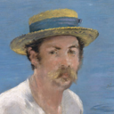 impressionism-art-blog avatar