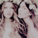 impressionisrn avatar