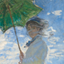 impressionist-life avatar