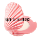 impressionmagazine avatar