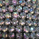 impressiveandlavish avatar