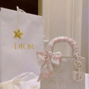 impressiveattheritz avatar