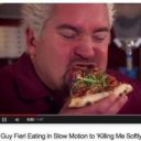 impressivedongs avatar