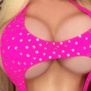 impressivepinkjuggs avatar