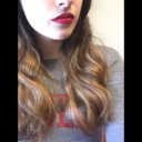 impressivewingspans avatar