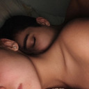 imprevisivelmente-ela avatar