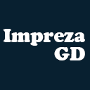 imprezagd avatar