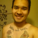 imprincecharminghoe avatar