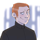 imprison-hux avatar