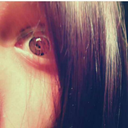 imprisonerofyoureyes avatar