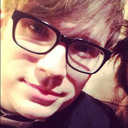 imprisoning-my-soul avatar