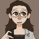 improbable-daydreamer avatar